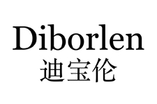 DiborlenόLOGO